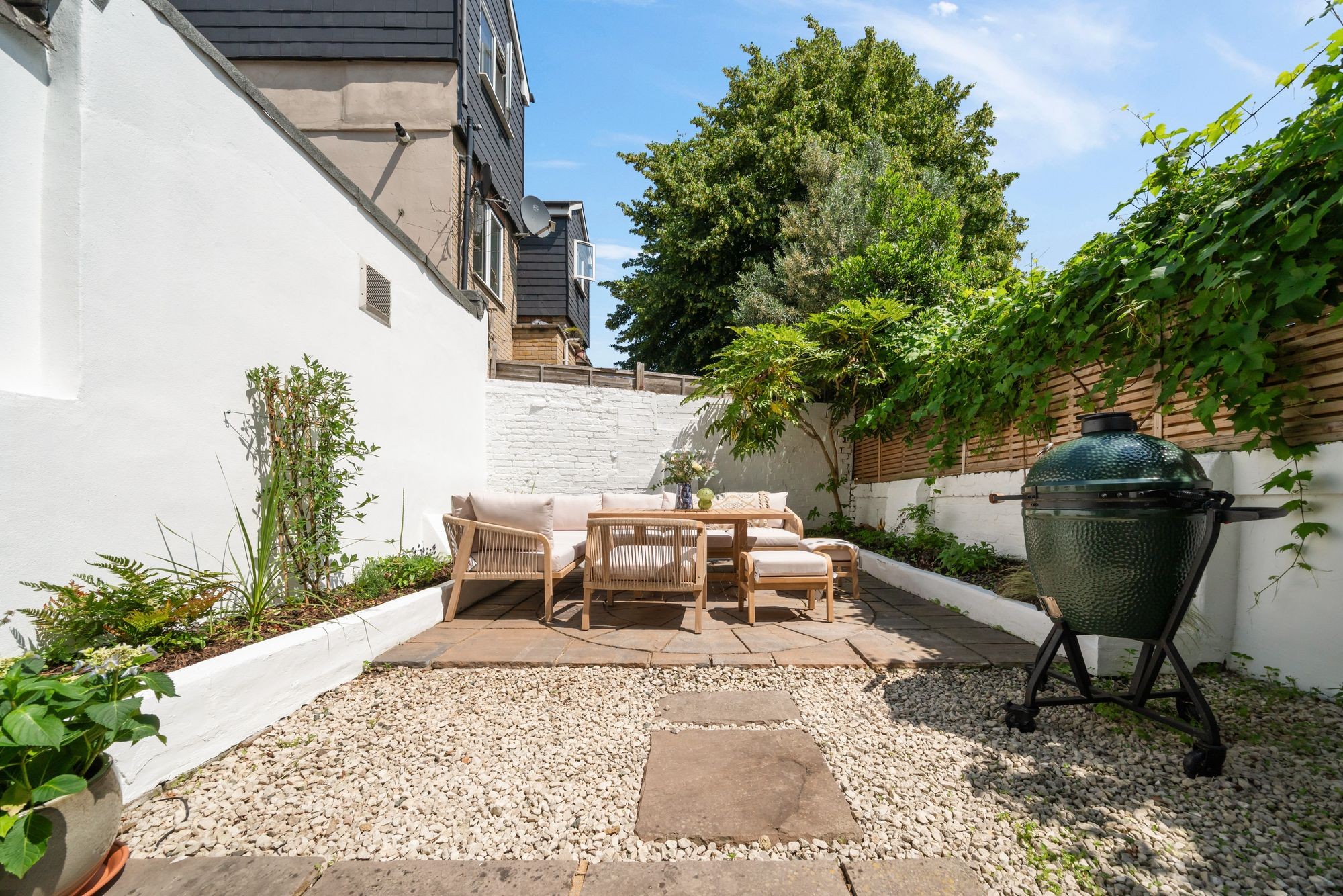 Images for Canning Road, London, N5 EAID:2092695728 BID:03b1b085-2c4d-4c75-8eea-20939b8639ac