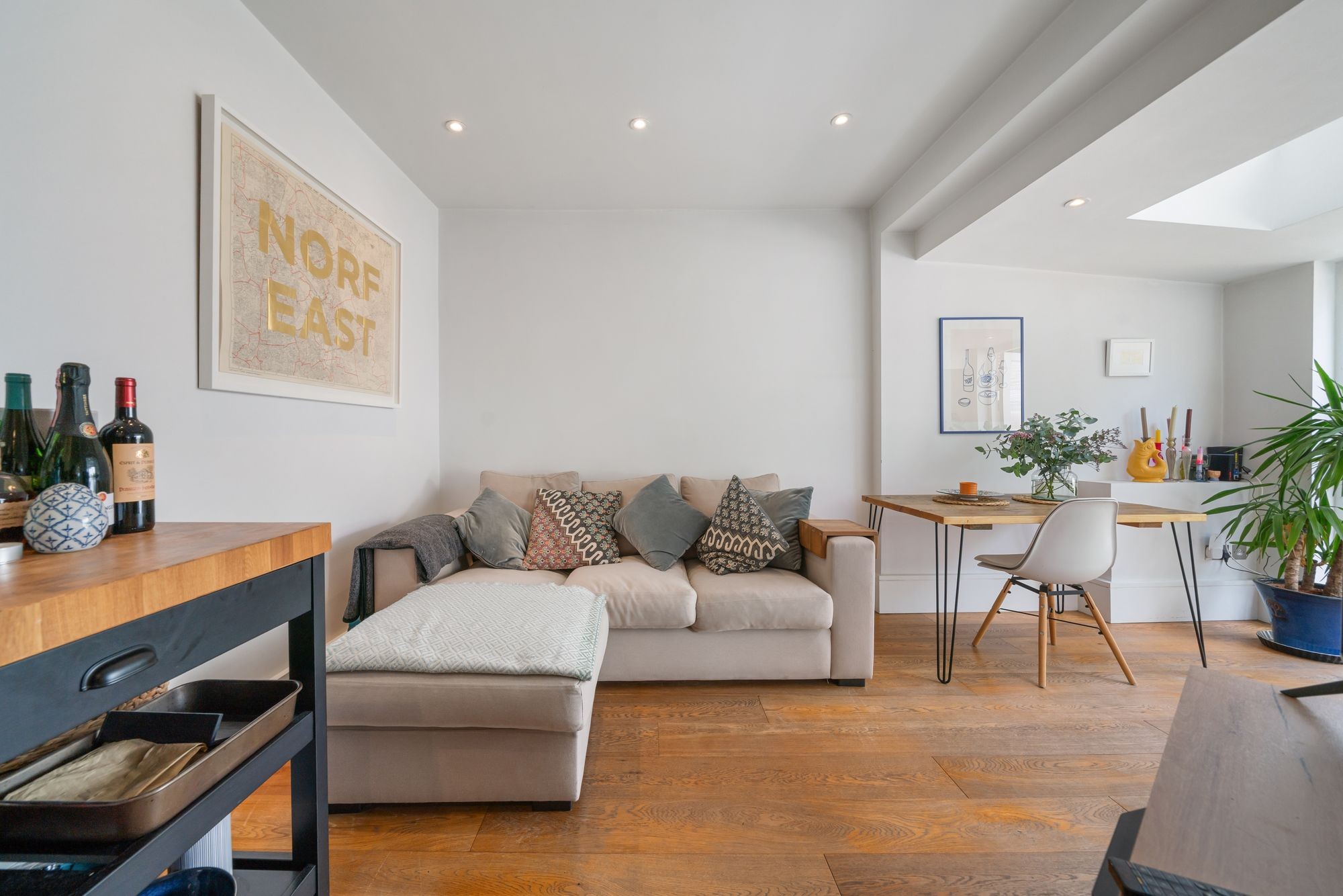 Images for Canning Road, London, N5 EAID:2092695728 BID:03b1b085-2c4d-4c75-8eea-20939b8639ac