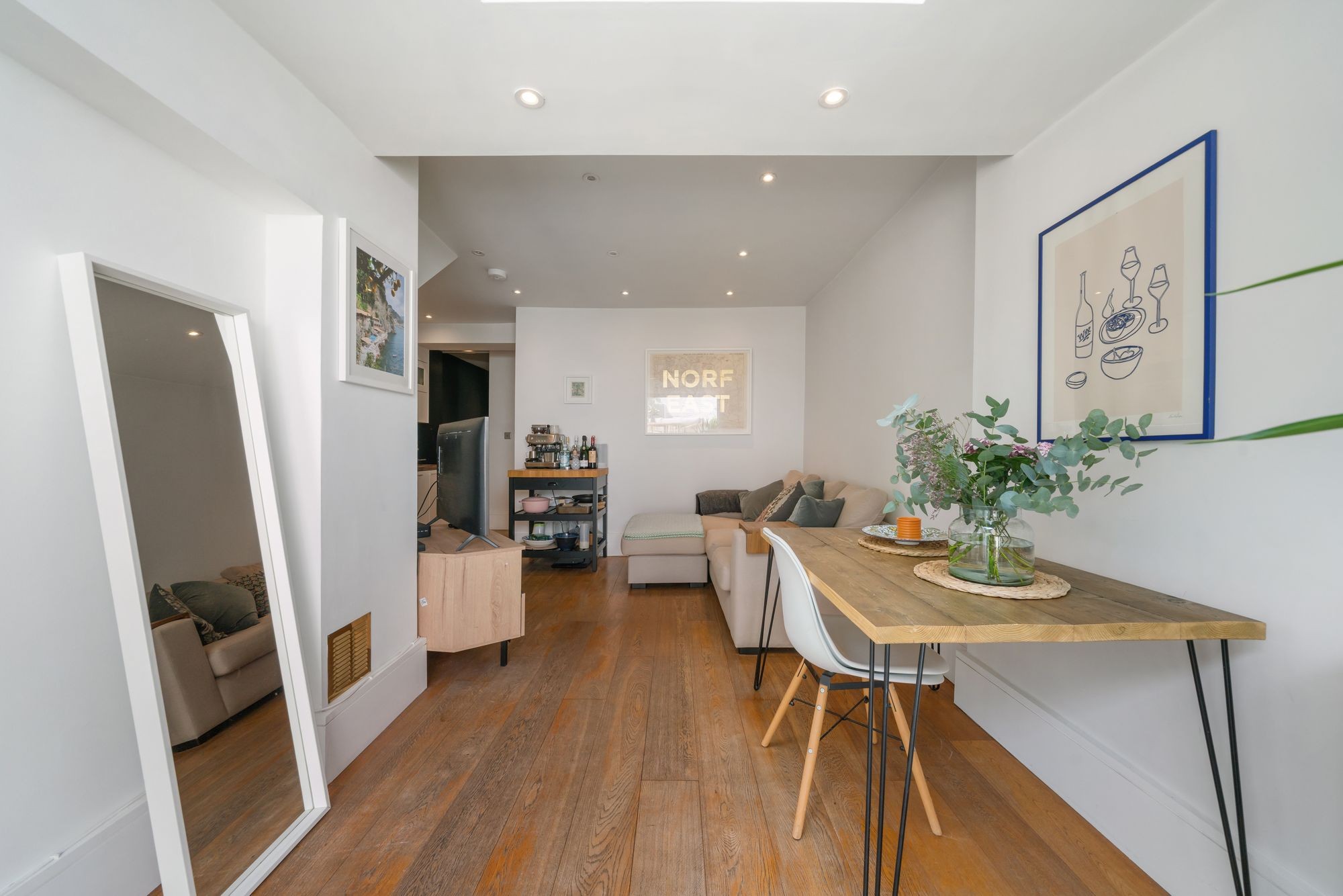 Images for Canning Road, London, N5 EAID:2092695728 BID:03b1b085-2c4d-4c75-8eea-20939b8639ac