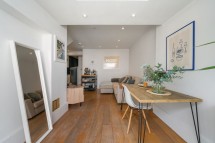 Images for Canning Road, London, N5
