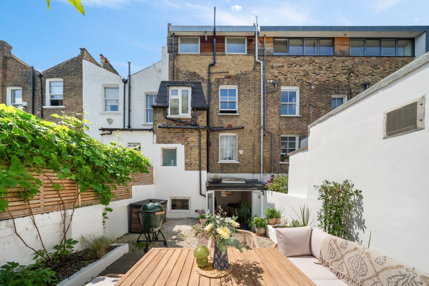 Images for Canning Road, London, N5 EAID:2092695728 BID:03b1b085-2c4d-4c75-8eea-20939b8639ac