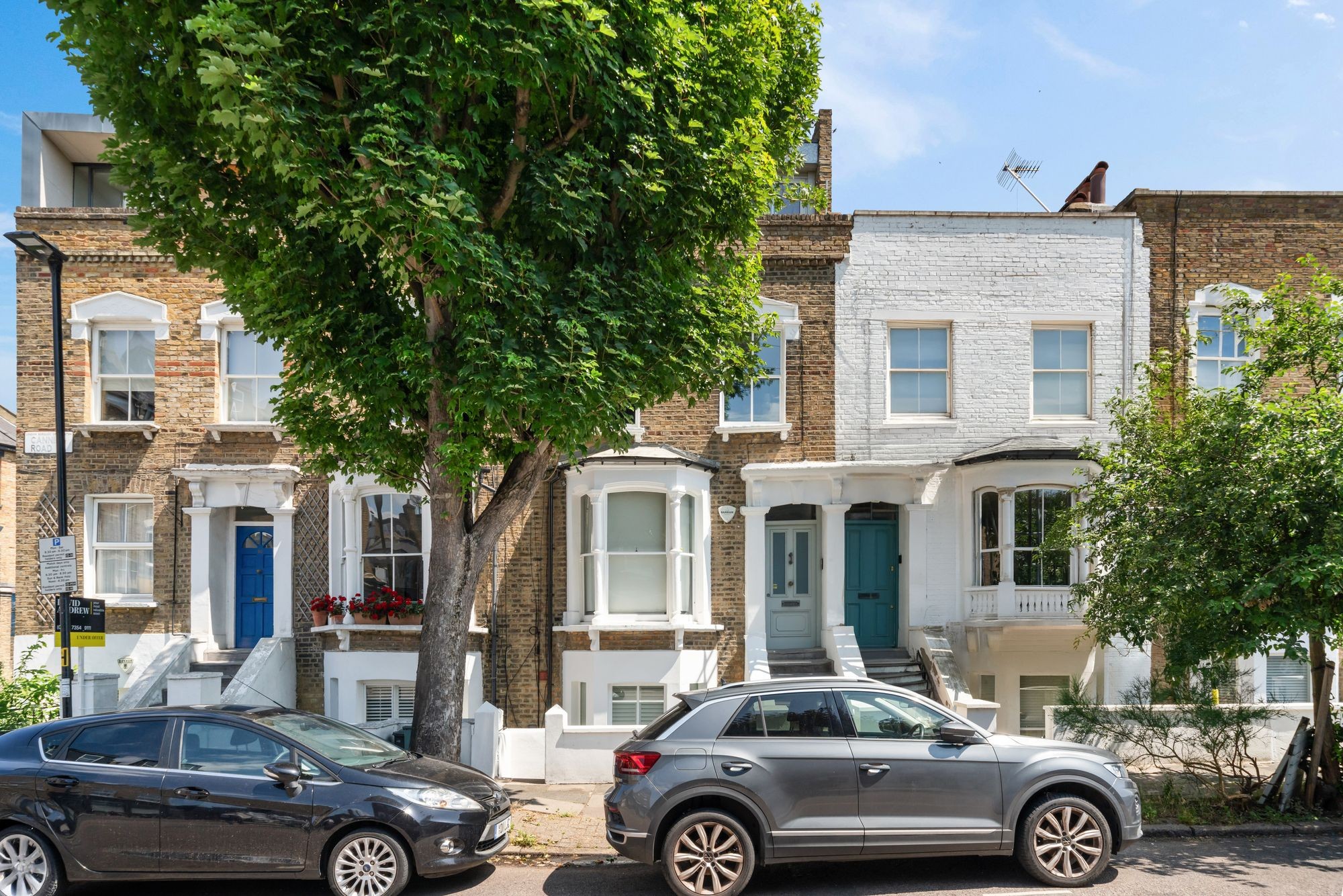 Images for Canning Road, London, N5 EAID:2092695728 BID:03b1b085-2c4d-4c75-8eea-20939b8639ac