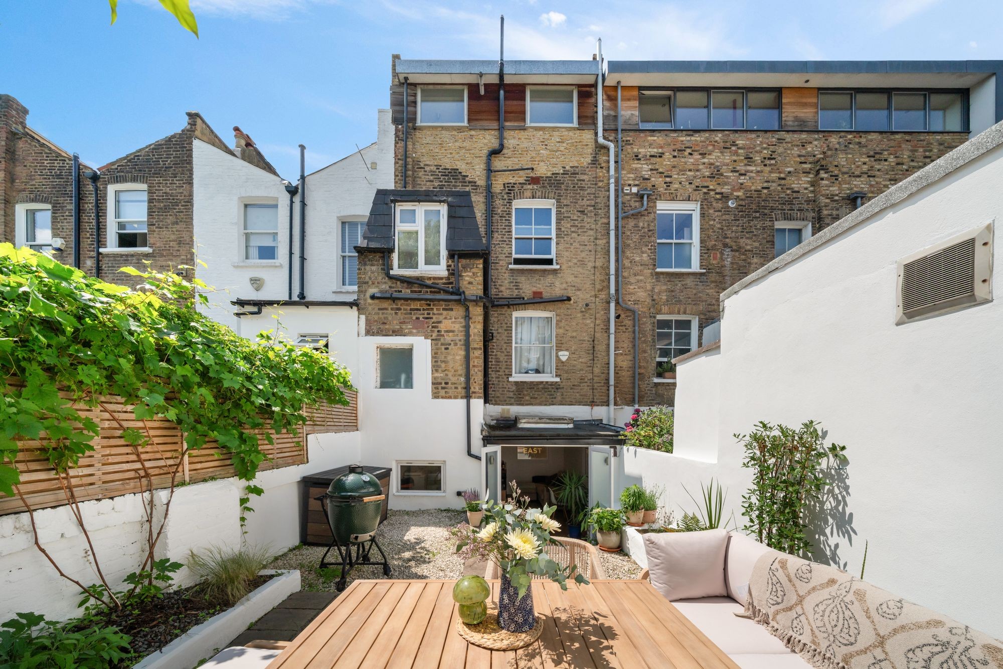 Images for Canning Road, London, N5 EAID:2092695728 BID:03b1b085-2c4d-4c75-8eea-20939b8639ac