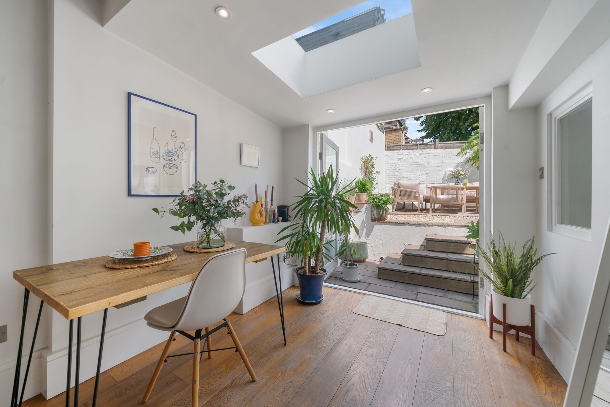 Images for Canning Road, London, N5 EAID:2092695728 BID:03b1b085-2c4d-4c75-8eea-20939b8639ac