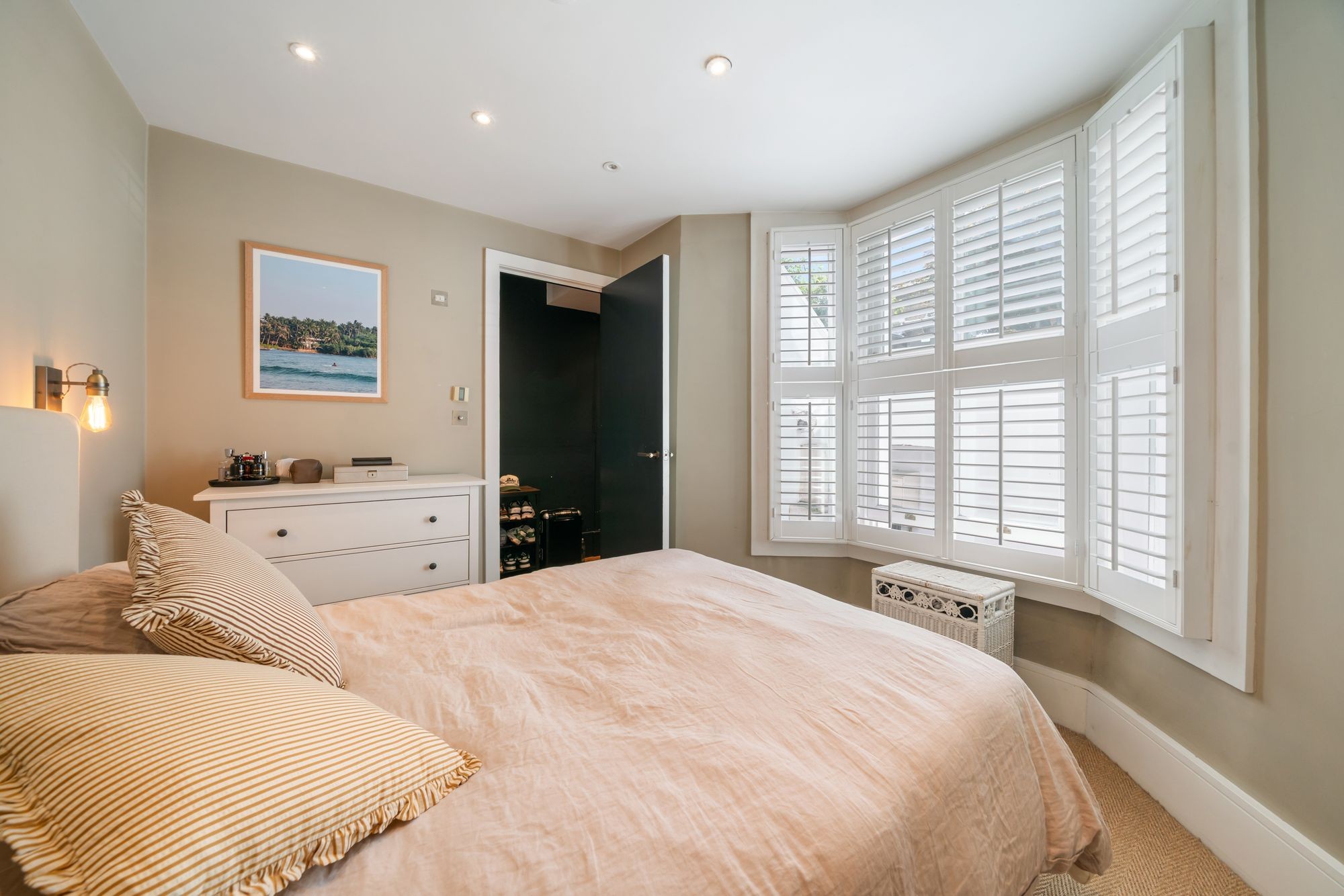 Images for Canning Road, London, N5 EAID:2092695728 BID:03b1b085-2c4d-4c75-8eea-20939b8639ac