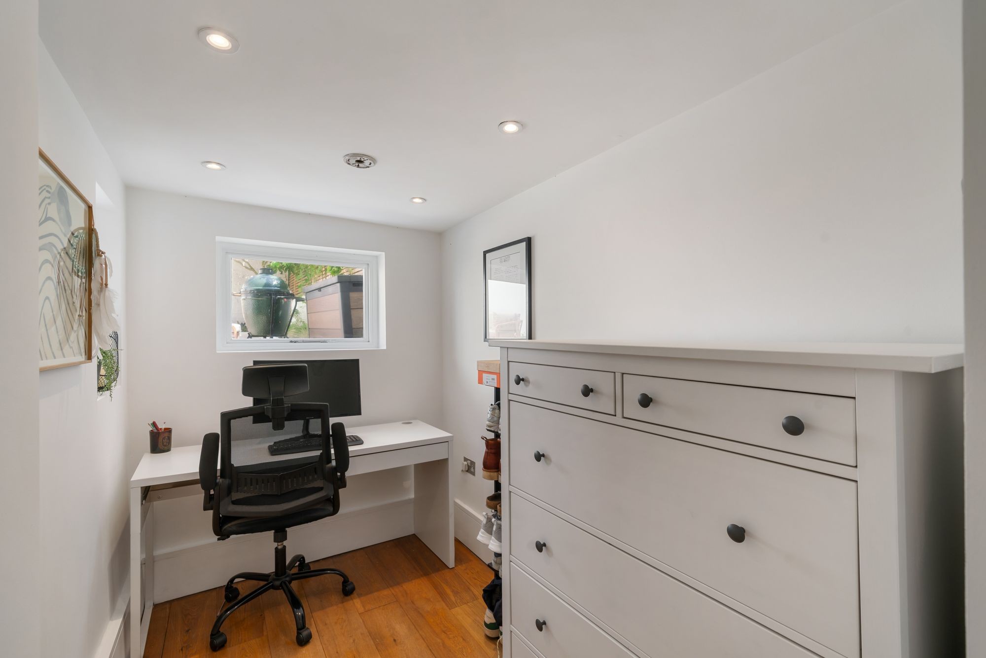 Images for Canning Road, London, N5 EAID:2092695728 BID:03b1b085-2c4d-4c75-8eea-20939b8639ac