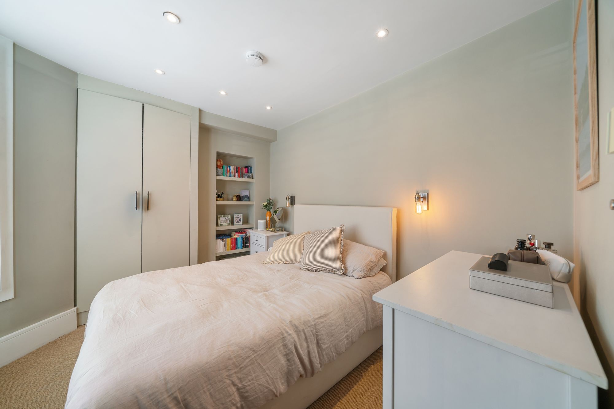 Images for Canning Road, London, N5 EAID:2092695728 BID:03b1b085-2c4d-4c75-8eea-20939b8639ac