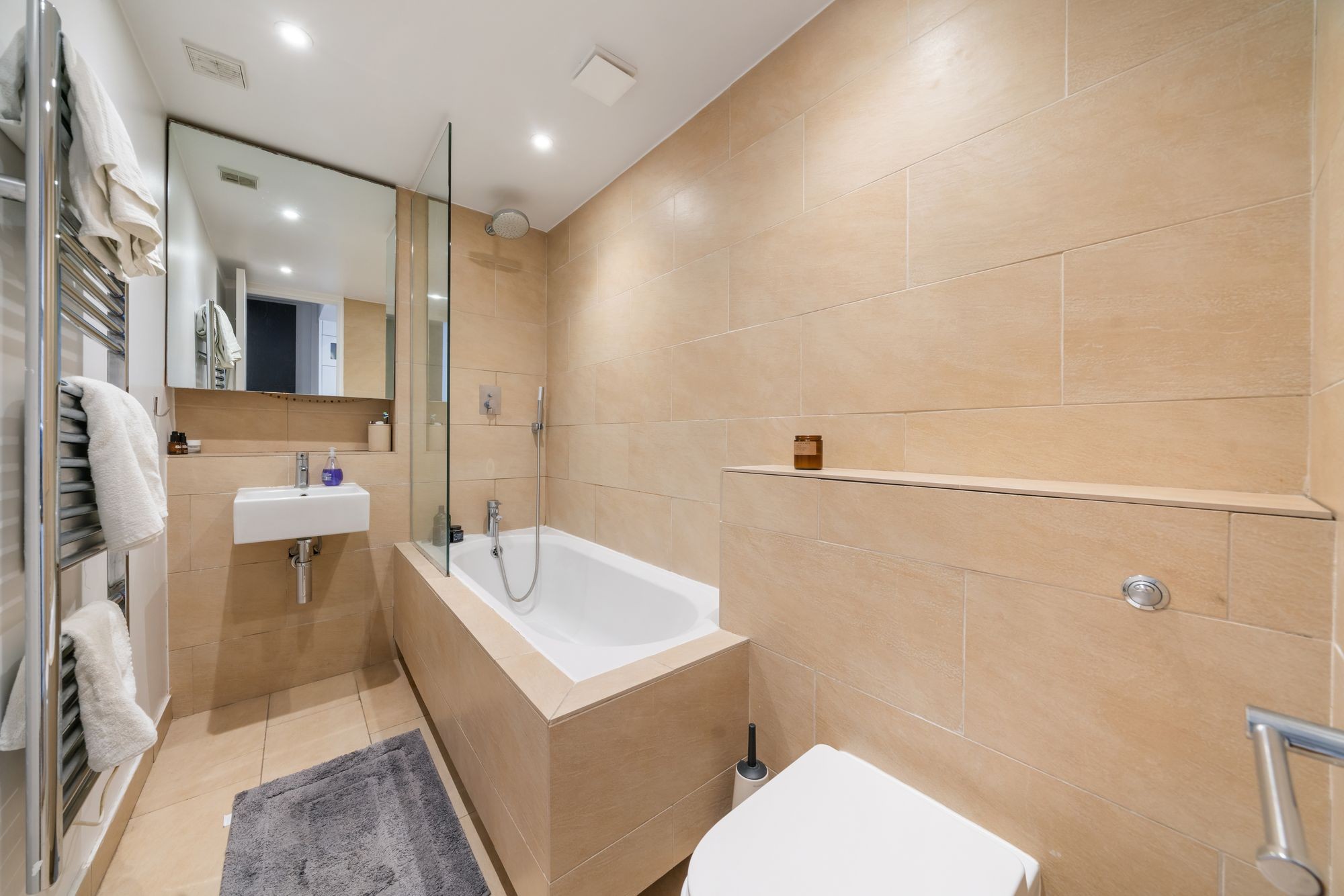 Images for Canning Road, London, N5 EAID:2092695728 BID:03b1b085-2c4d-4c75-8eea-20939b8639ac