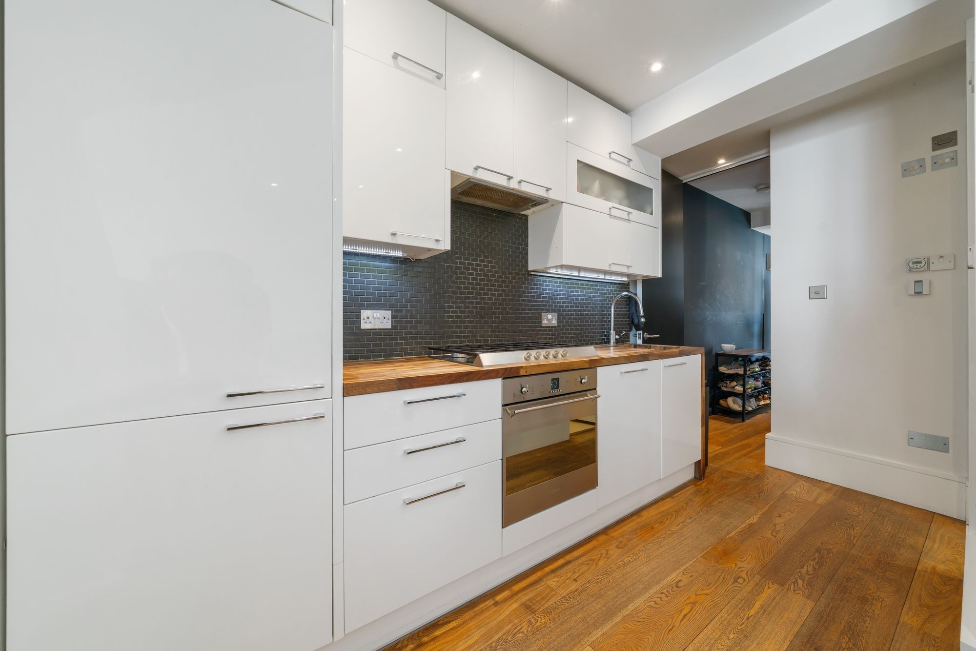 Images for Canning Road, London, N5 EAID:2092695728 BID:03b1b085-2c4d-4c75-8eea-20939b8639ac