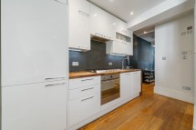 Images for Canning Road, London, N5
