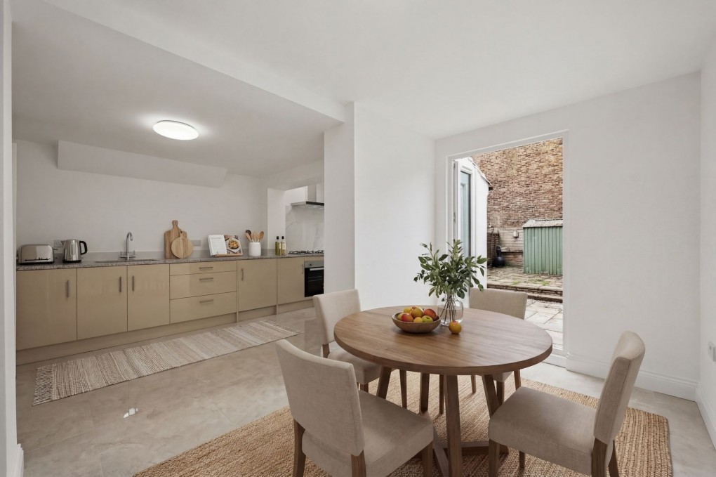 View Full Details for Hazellville Road, London, N19 - EAID:2092695728, BID:a6721746-bd1f-4561-86df-c186f35b52e2