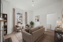 Images for Hazellville Road, London, N19