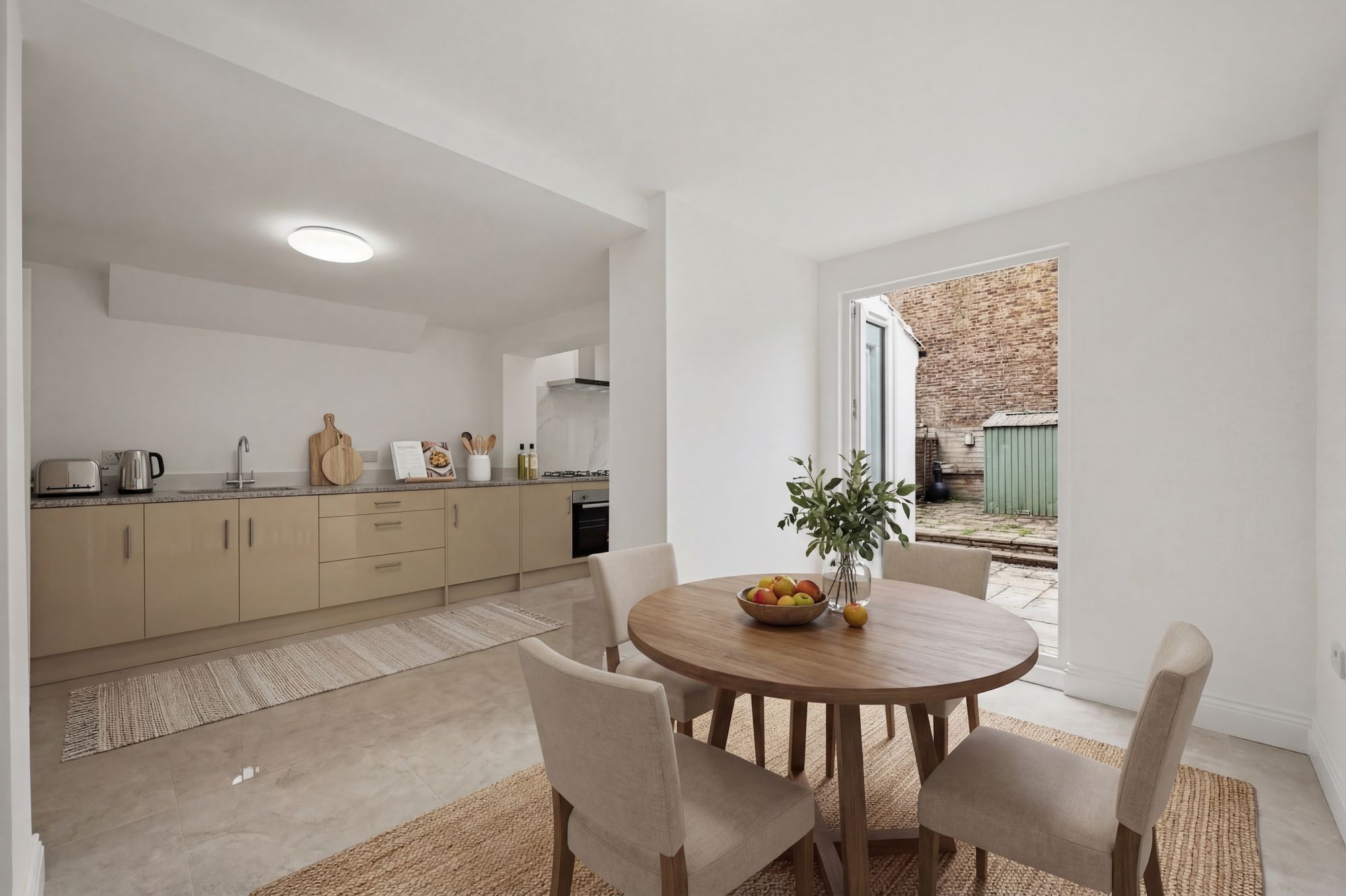 Images for Hazellville Road, London, N19 EAID:2092695728 BID:a6721746-bd1f-4561-86df-c186f35b52e2