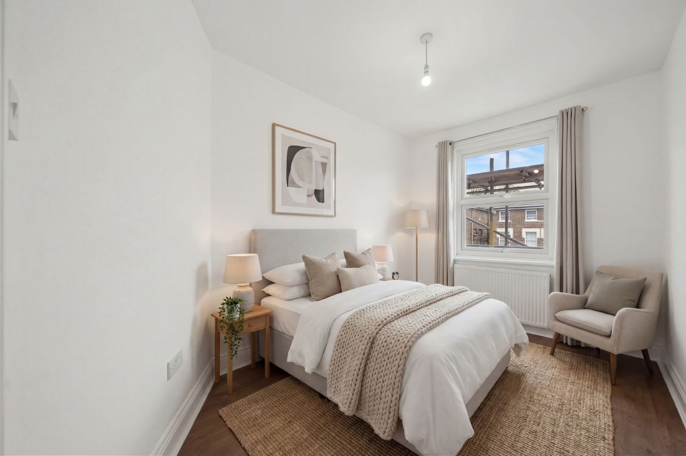 Images for Hazellville Road, London, N19 EAID:2092695728 BID:a6721746-bd1f-4561-86df-c186f35b52e2