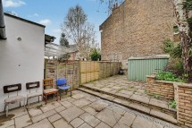 Images for Hazellville Road, London, N19