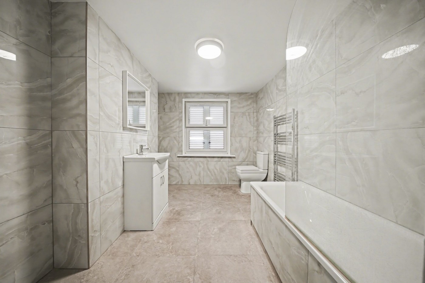 Images for Hazellville Road, London, N19 EAID:2092695728 BID:a6721746-bd1f-4561-86df-c186f35b52e2