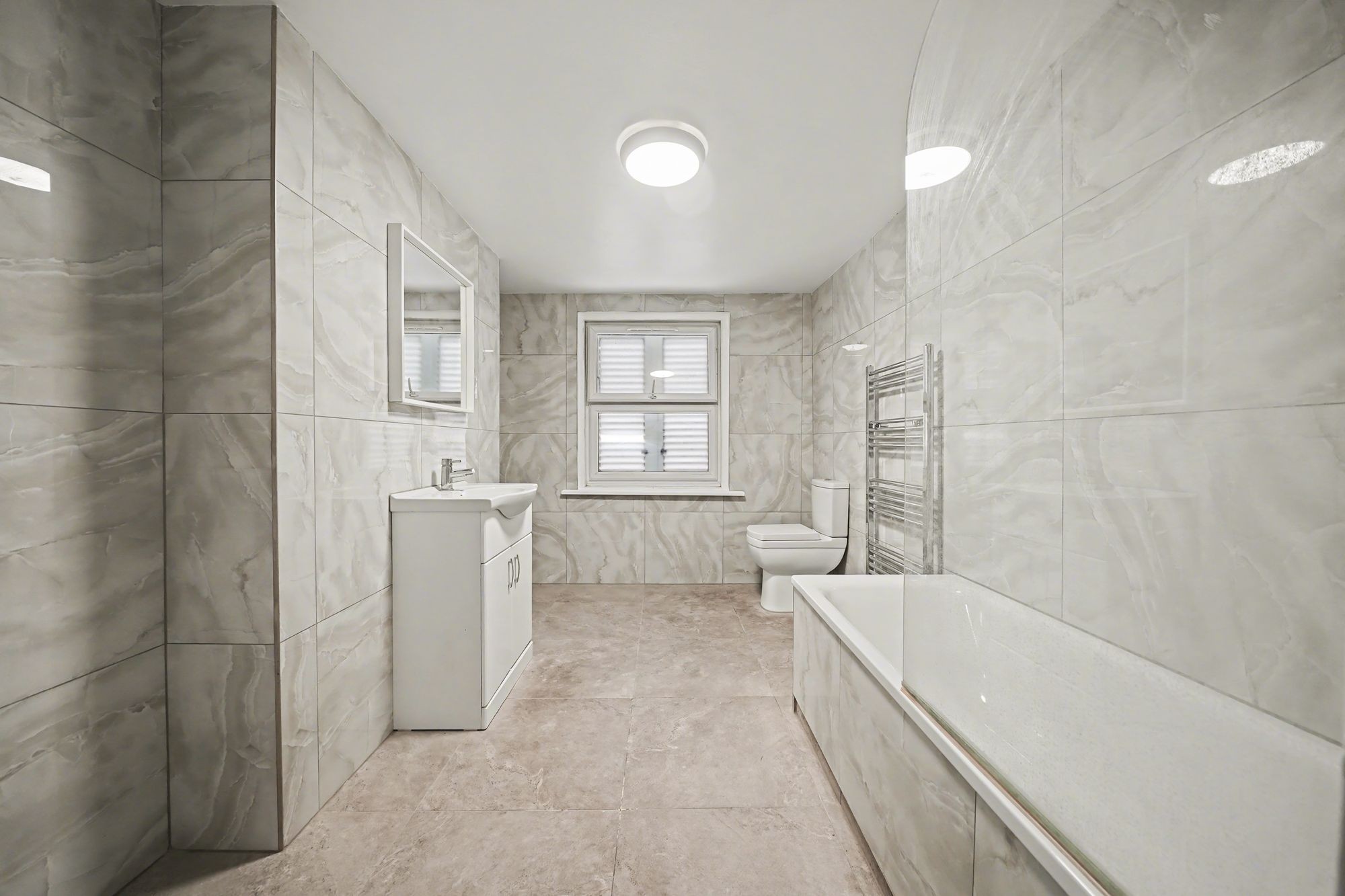 Images for Hazellville Road, London, N19 EAID:2092695728 BID:a6721746-bd1f-4561-86df-c186f35b52e2