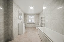 Images for Hazellville Road, London, N19