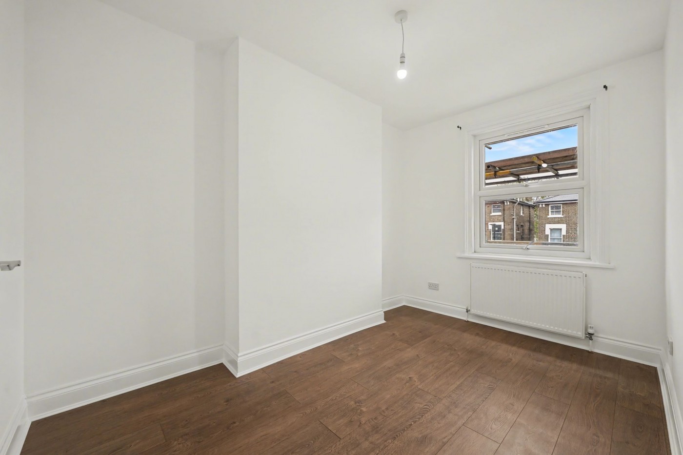 Images for Hazellville Road, London, N19 EAID:2092695728 BID:a6721746-bd1f-4561-86df-c186f35b52e2