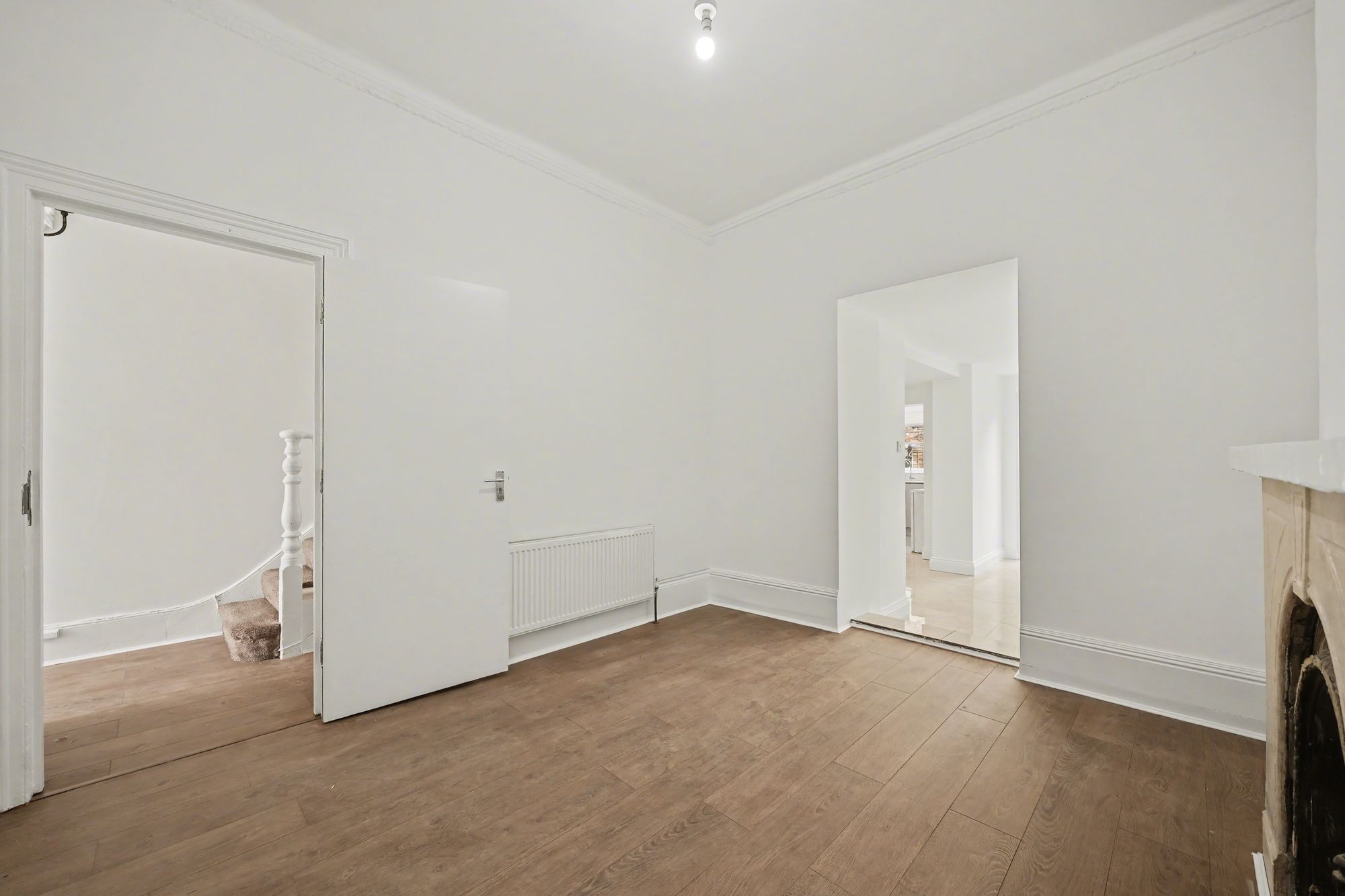 Images for Hazellville Road, London, N19 EAID:2092695728 BID:a6721746-bd1f-4561-86df-c186f35b52e2