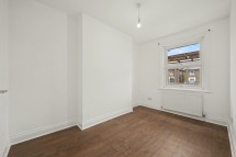 Images for Hazellville Road, London, N19