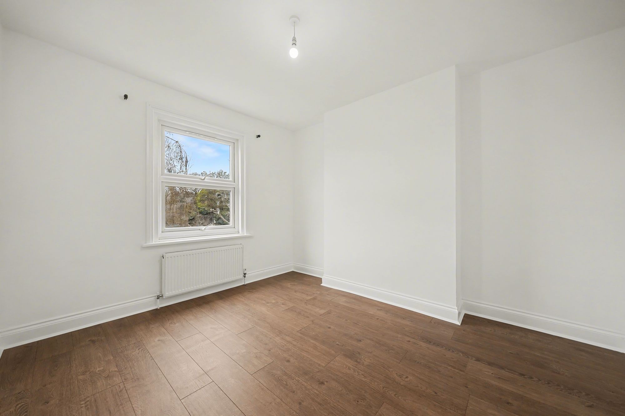 Images for Hazellville Road, London, N19 EAID:2092695728 BID:a6721746-bd1f-4561-86df-c186f35b52e2