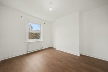 Images for Hazellville Road, London, N19