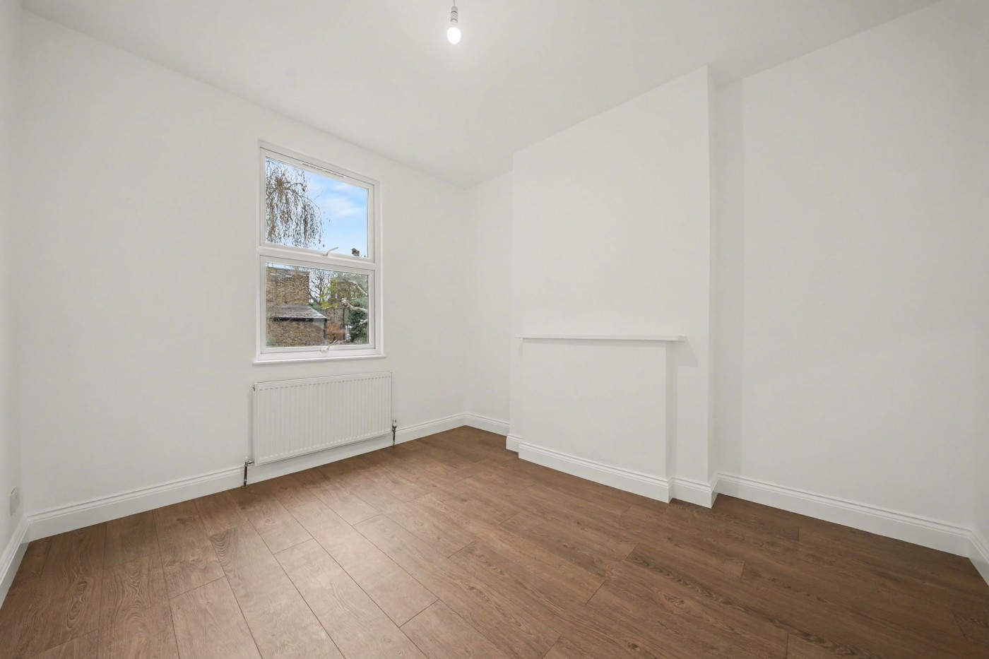 Images for Hazellville Road, London, N19 EAID:2092695728 BID:a6721746-bd1f-4561-86df-c186f35b52e2