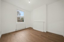 Images for Hazellville Road, London, N19
