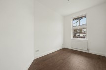Images for Hazellville Road, London, N19