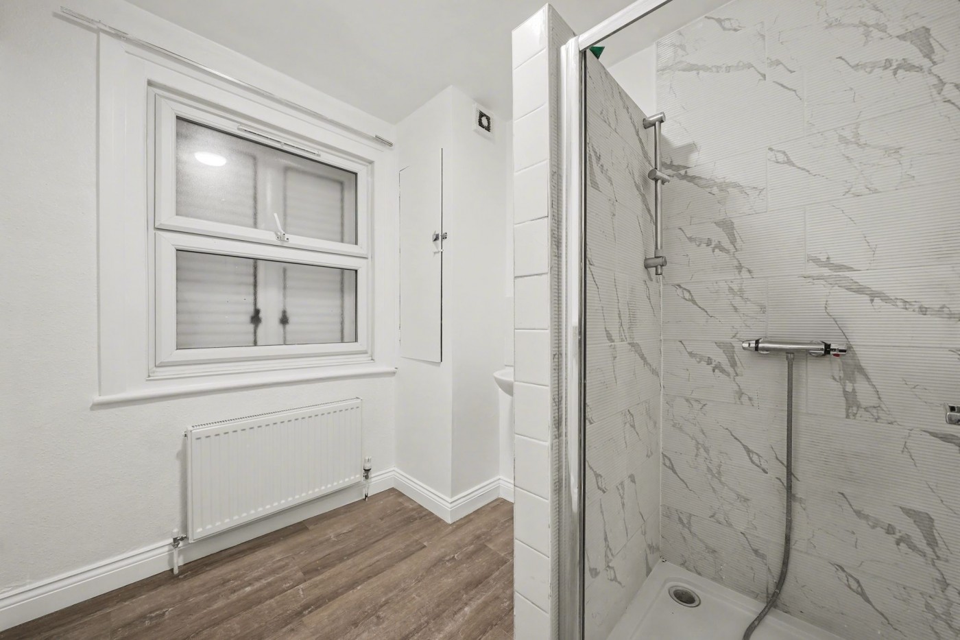 Images for Hazellville Road, London, N19 EAID:2092695728 BID:a6721746-bd1f-4561-86df-c186f35b52e2