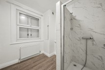 Images for Hazellville Road, London, N19