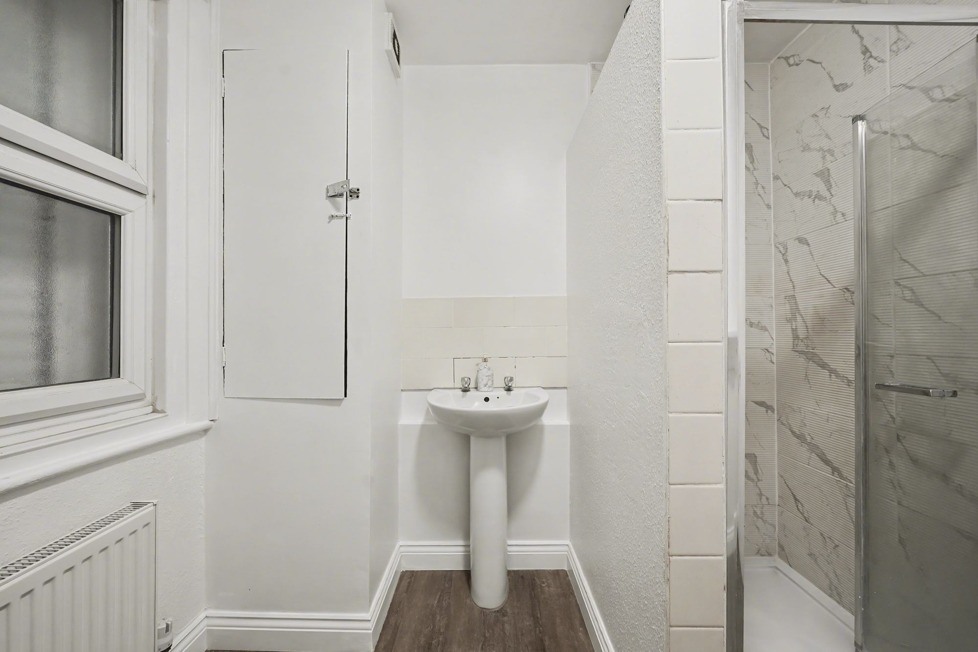 Images for Hazellville Road, London, N19 EAID:2092695728 BID:a6721746-bd1f-4561-86df-c186f35b52e2