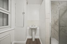 Images for Hazellville Road, London, N19