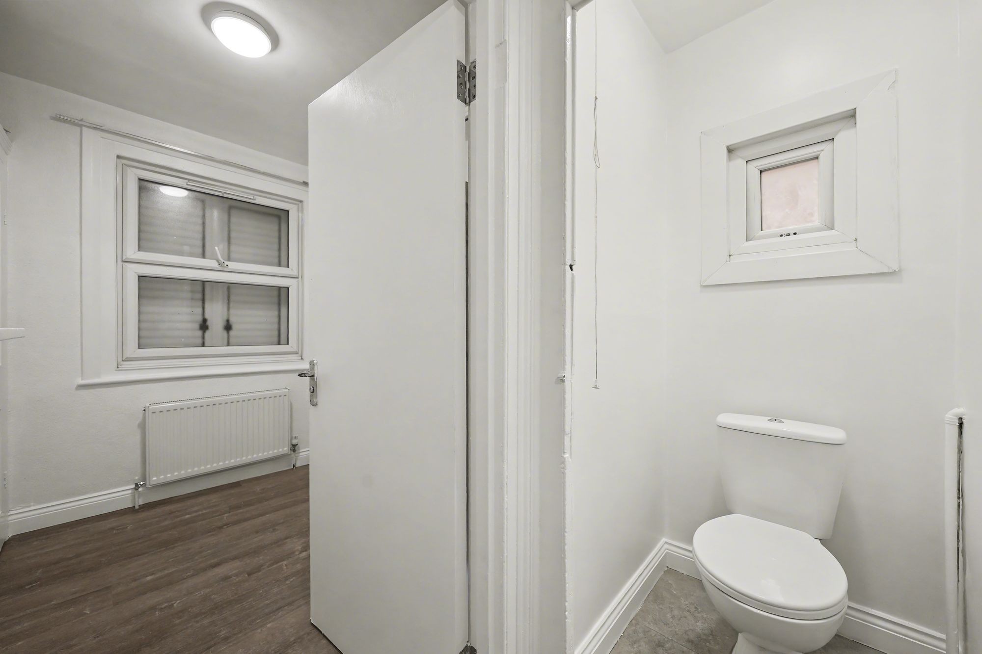 Images for Hazellville Road, London, N19 EAID:2092695728 BID:a6721746-bd1f-4561-86df-c186f35b52e2