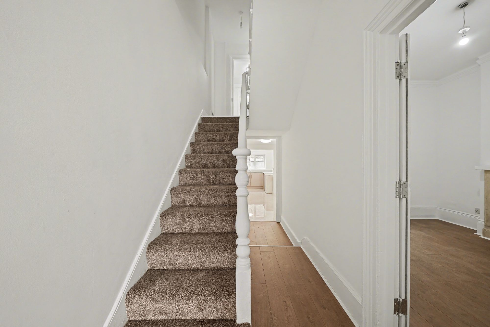 Images for Hazellville Road, London, N19 EAID:2092695728 BID:a6721746-bd1f-4561-86df-c186f35b52e2