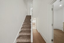 Images for Hazellville Road, London, N19