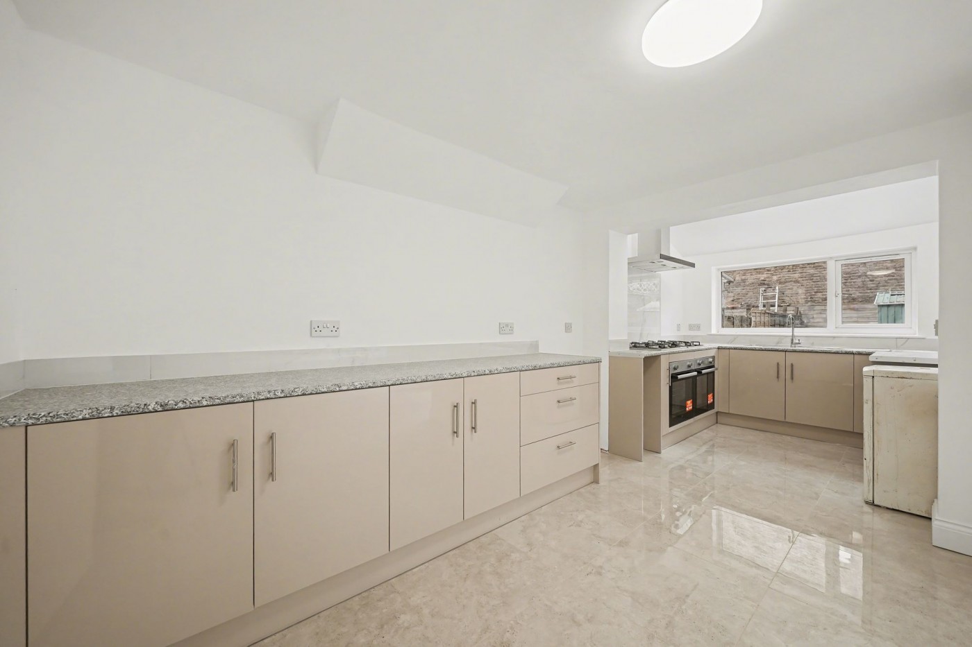 Images for Hazellville Road, London, N19 EAID:2092695728 BID:a6721746-bd1f-4561-86df-c186f35b52e2