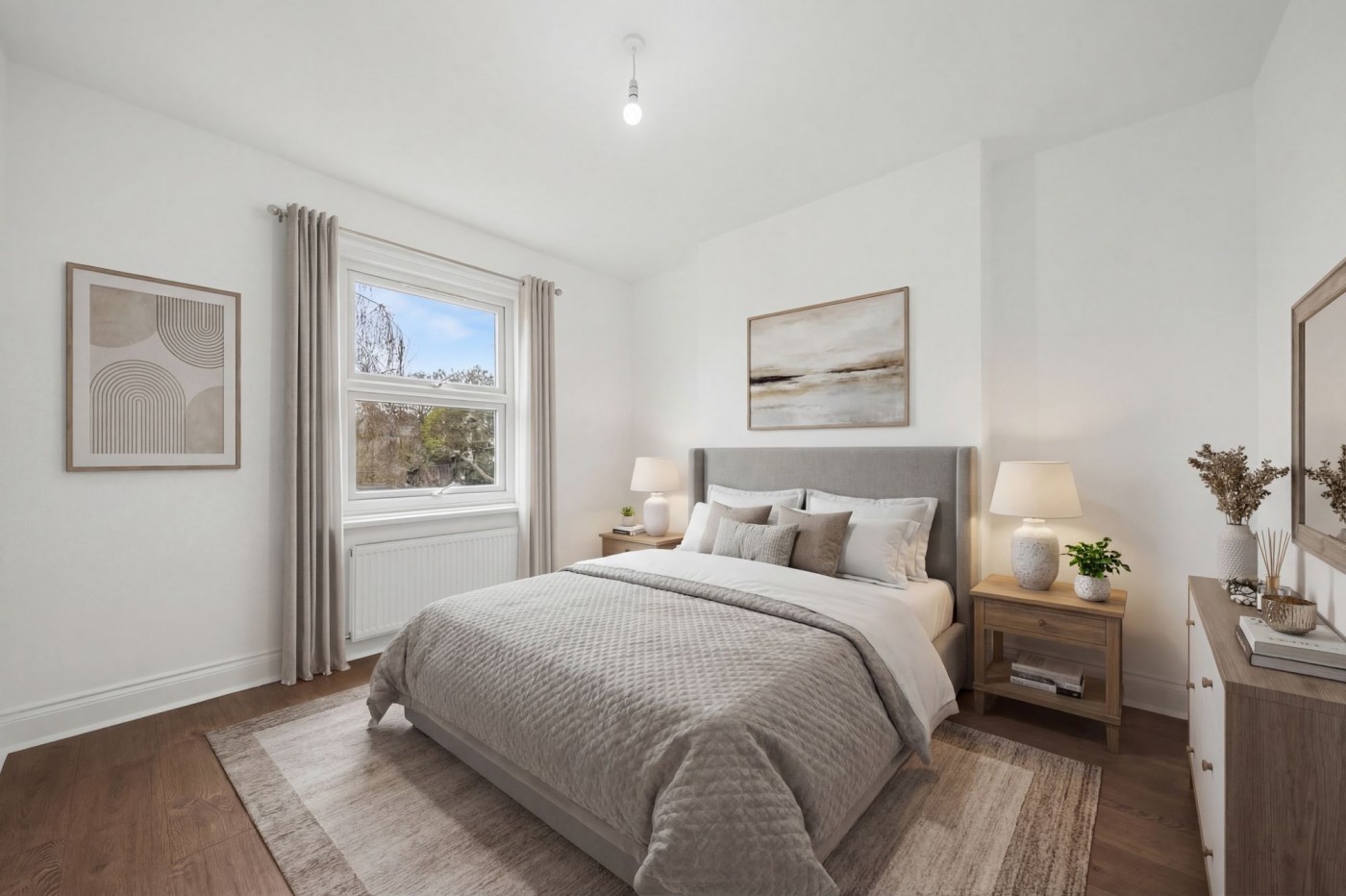 Images for Hazellville Road, London, N19 EAID:2092695728 BID:a6721746-bd1f-4561-86df-c186f35b52e2