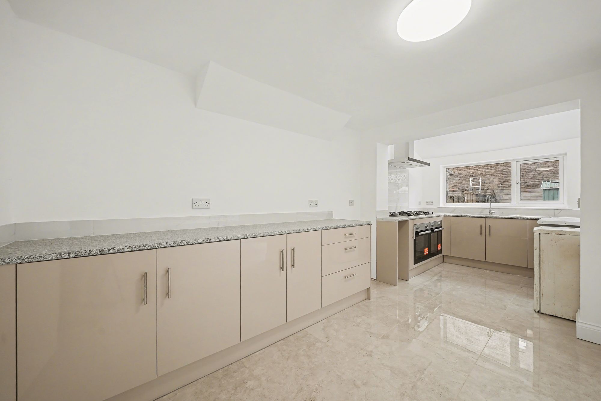 Images for Hazellville Road, London, N19 EAID:2092695728 BID:a6721746-bd1f-4561-86df-c186f35b52e2