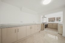 Images for Hazellville Road, London, N19