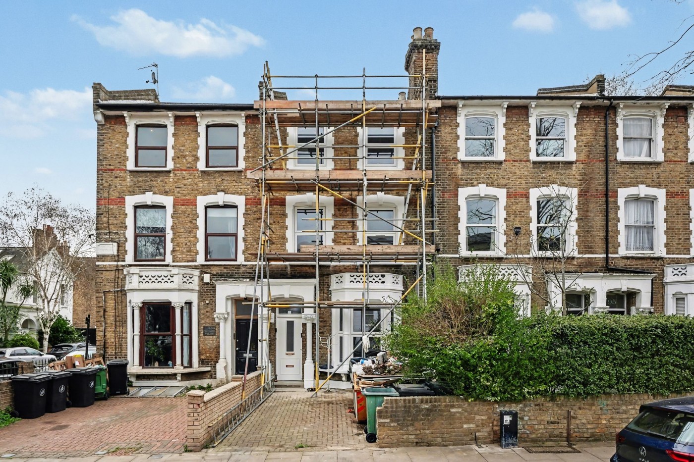 Images for Hazellville Road, London, N19 EAID:2092695728 BID:a6721746-bd1f-4561-86df-c186f35b52e2
