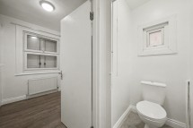 Images for Hazellville Road, London, N19