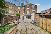 Images for Hazellville Road, London, N19
