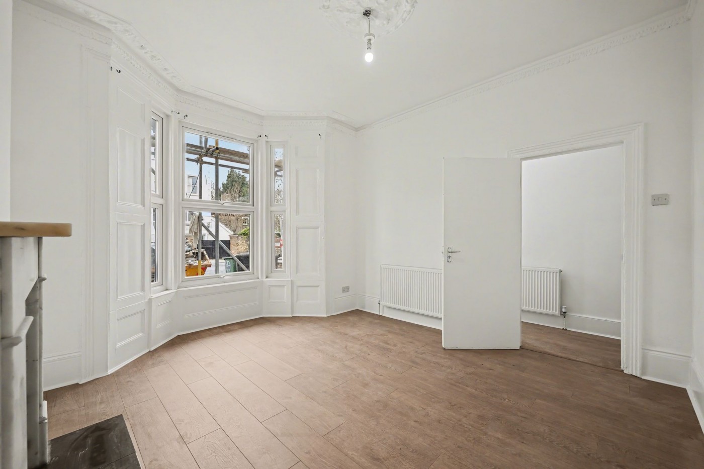 Images for Hazellville Road, London, N19 EAID:2092695728 BID:a6721746-bd1f-4561-86df-c186f35b52e2