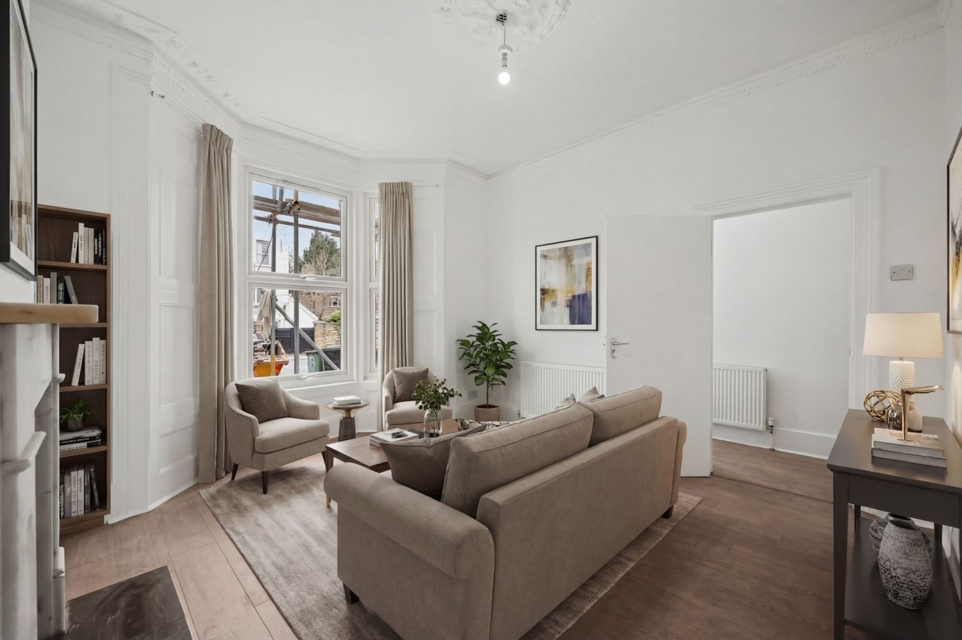 Images for Hazellville Road, London, N19 EAID:2092695728 BID:a6721746-bd1f-4561-86df-c186f35b52e2