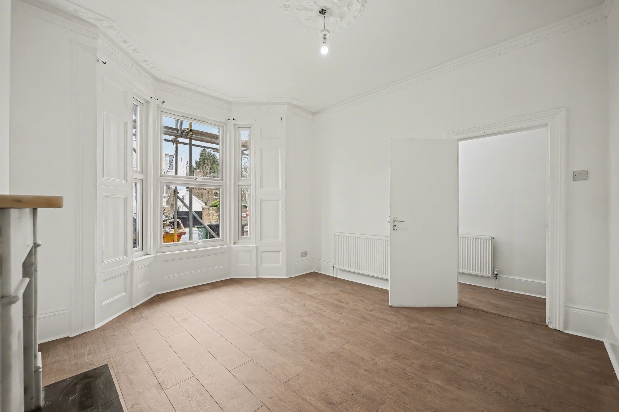 Images for Hazellville Road, London, N19 EAID:2092695728 BID:a6721746-bd1f-4561-86df-c186f35b52e2