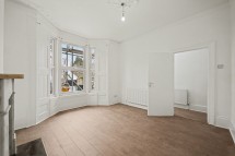 Images for Hazellville Road, London, N19