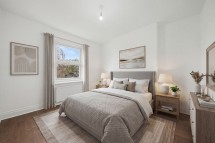 Images for Hazellville Road, London, N19