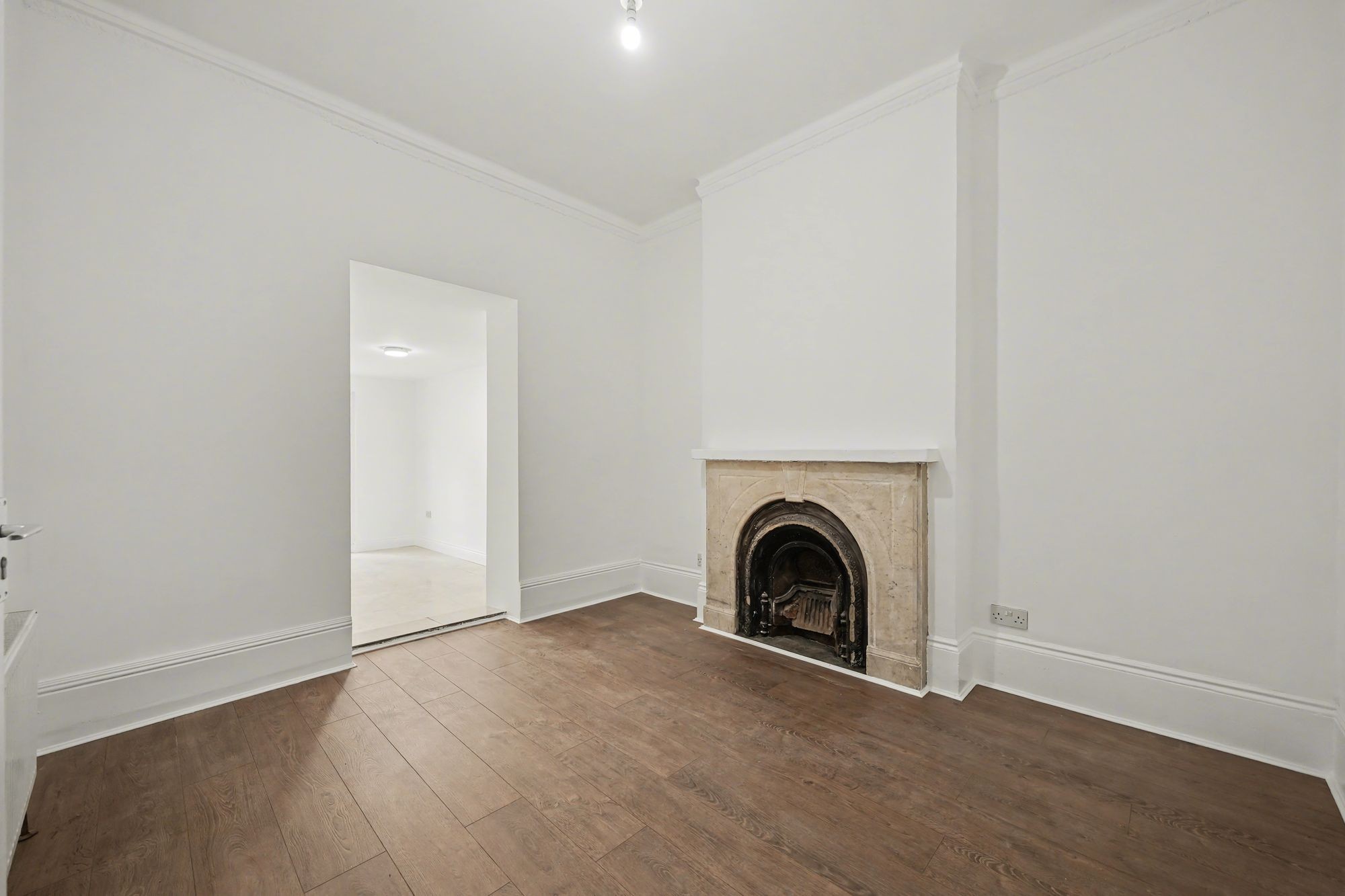 Images for Hazellville Road, London, N19 EAID:2092695728 BID:a6721746-bd1f-4561-86df-c186f35b52e2